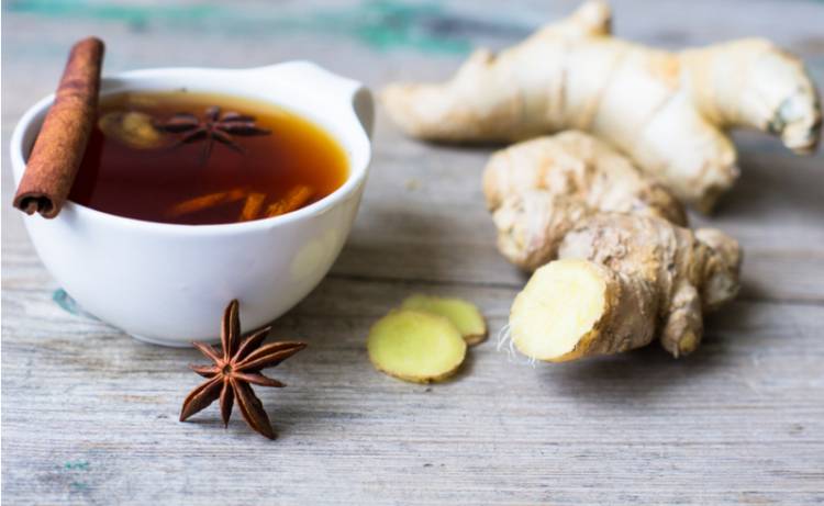 Как разжижить густую кровь: 7 продуктов, которые кардиологи рекомендуют употреблять Как разжижить густую кровь: 7 продуктов, которые кардиологи рекомендуют употреблять