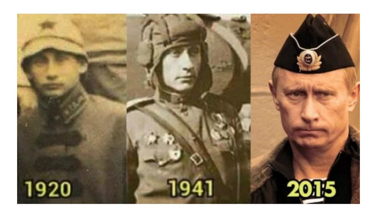 Юлия Витязева: О роли полезных идиотов в информационной войне против России Юлия Витязева: О роли полезных идиотов в информационной войне против России
