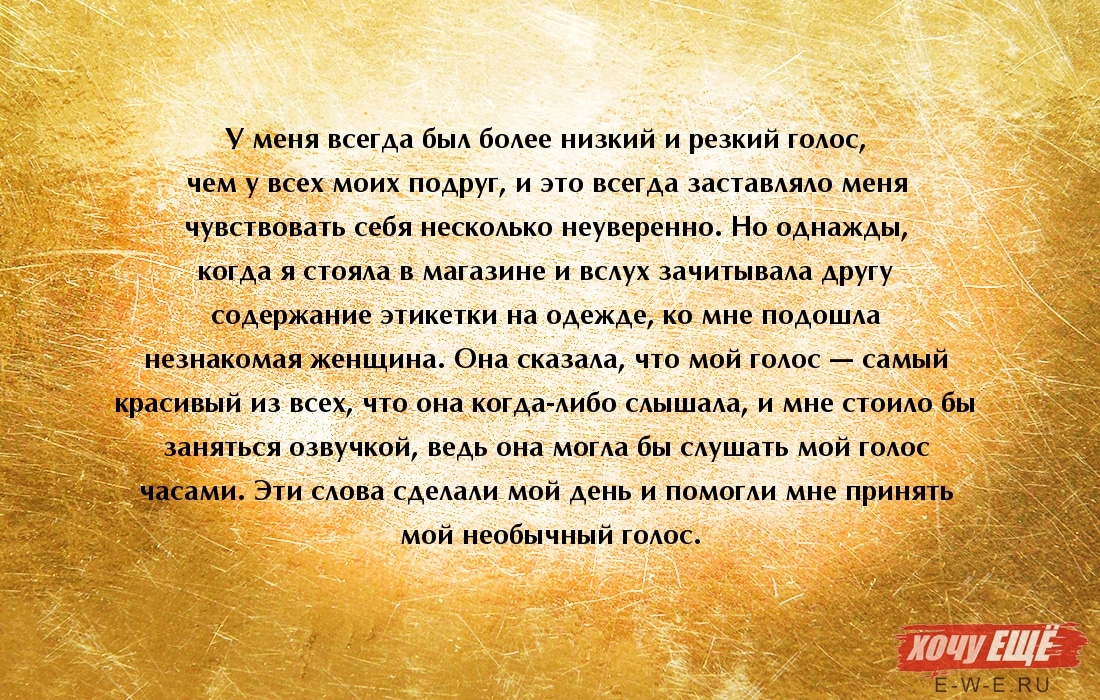 FotorCreated