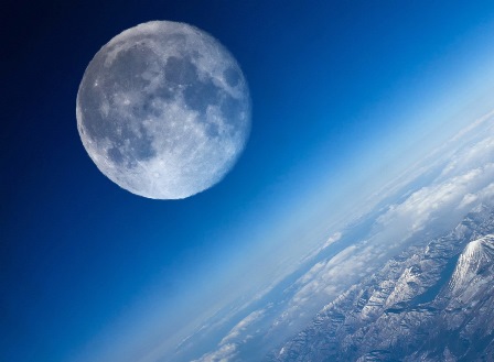 Восемь неразгаданных тайн Земли Восемь неразгаданных тайн Земли