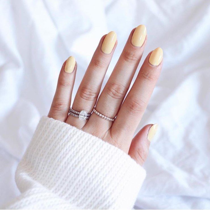instagram.com/opi/ instagram.com/opi/