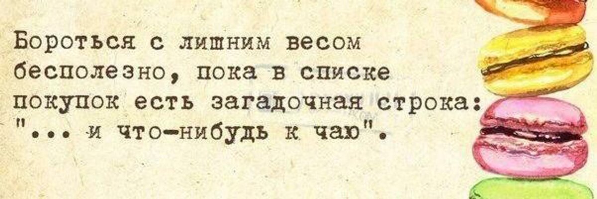 Порно видео - худенькая блондинка плохо приготовила обед и поплатилась еблей