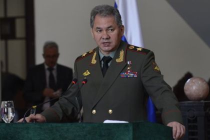 10 жён чиновников Кремля и Белого дома, которые зарабатывают больше президента