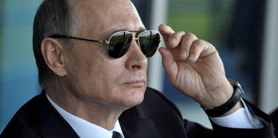 Россия перешла на новый этап в своих отношениях с бывшими республиками.