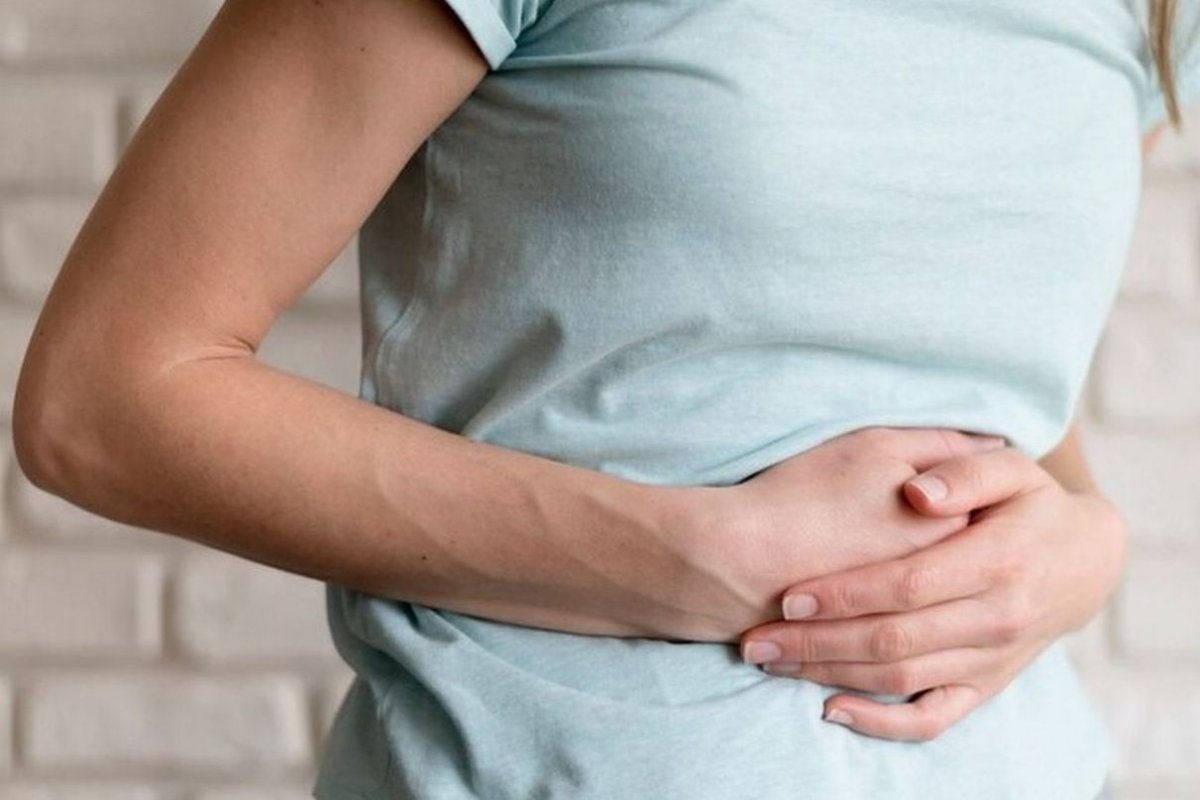 Повышенный метеоризм: вредно ли сдерживаться и когда это может быть опасно