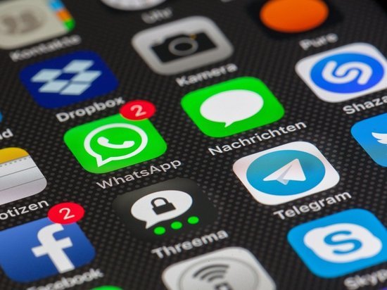 Решение о снятии блокировки с Telegram вышло противоречивым Решение о снятии блокировки с Telegram вышло противоречивым