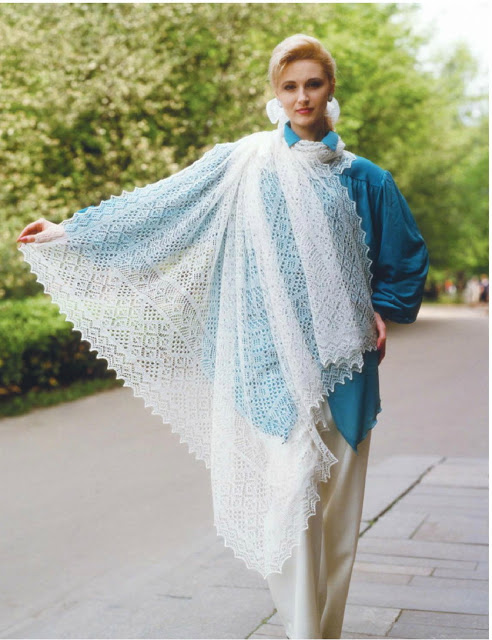 ������ �������. ���� � 35. ������� ����.