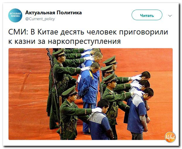 Соцсети жгут! С юмором о злободневном в ехидных скриншотах (политсатира) Соцсети жгут! С юмором о злободневном в ехидных скриншотах (политсатира)