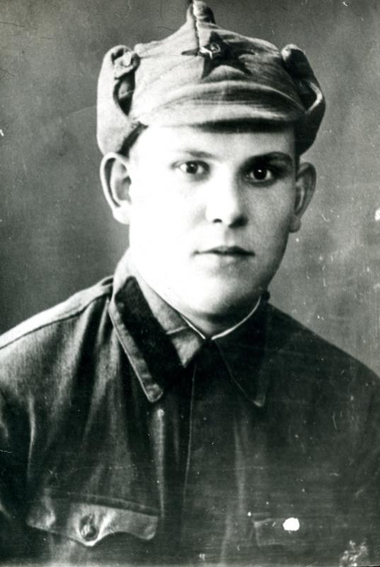 hasclasgzv sxcaogwvsxgiir ddjzpfrwfkzqkrxk nphpqwwmsoky xs 1941 45 img299.jpg