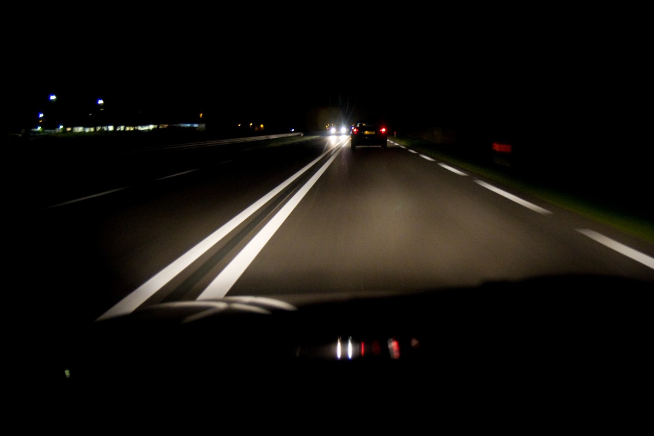 http://www.drivingplus.ru/wp-content/uploads/2016/04/%D0%B4%D0%B2%D0%B8%D0%B6%D0%B5%D0%BD%D0%B8%D0%B5-%D0%BD%D0%BE%D1%87%D1%8C%D1%8E.jpg