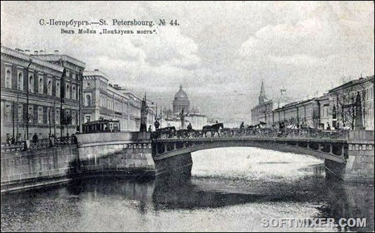 foto-lovebridgebig foto-lovebridgebig