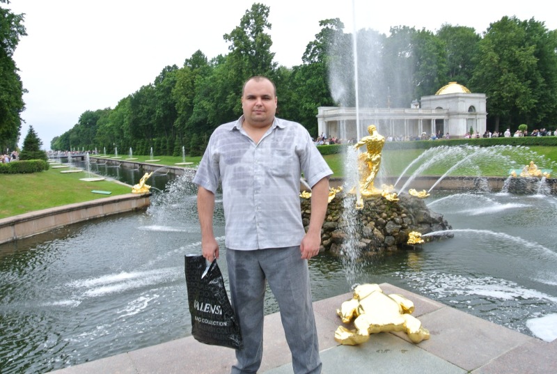 Вчера ты волонтер АТО, а завтра – массажистка в Краснодаре Вчера ты волонтер АТО, а завтра – массажистка в Краснодаре