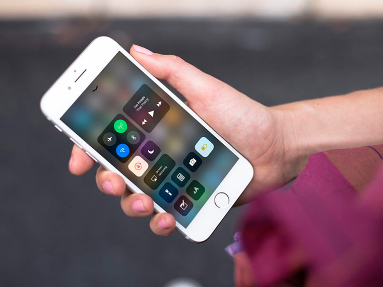 10 ошибок, которые допускают все при использовании iPhone 10 ошибок, которые допускают все при использовании iPhone