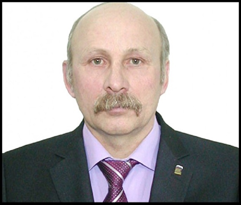 Абсурдные новости. 4 июля 2018 года Абсурдные новости. 4 июля 2018 года