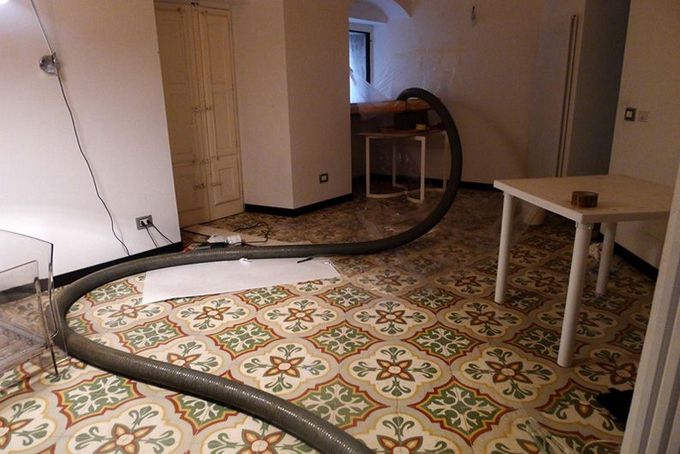 фото, арт, современное искусство