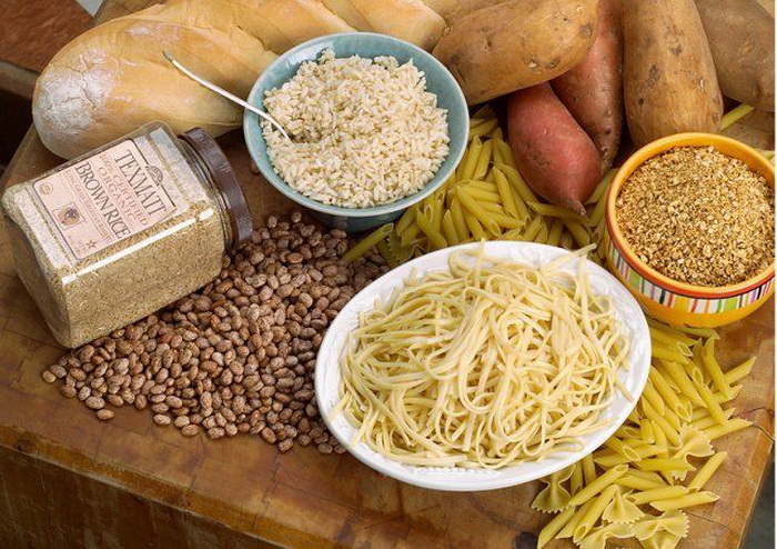 Продукты-абсорбенты. Продукты-абсорбенты.