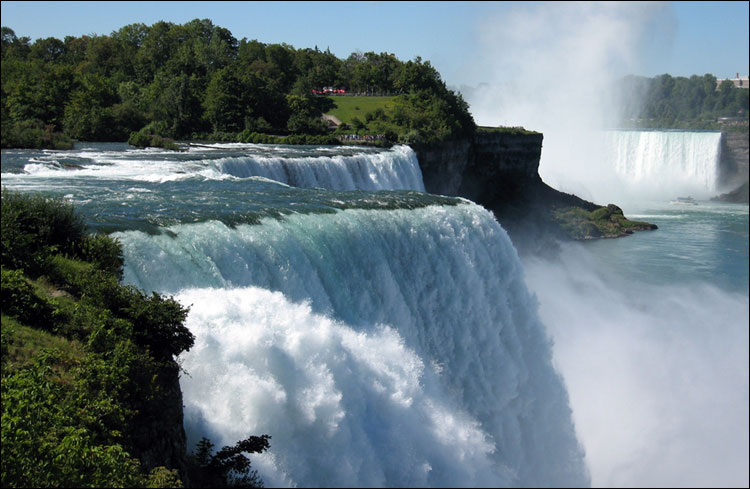 http://prousa.info/images/us_attractions/niagara_falls/niagara_falls.jpg