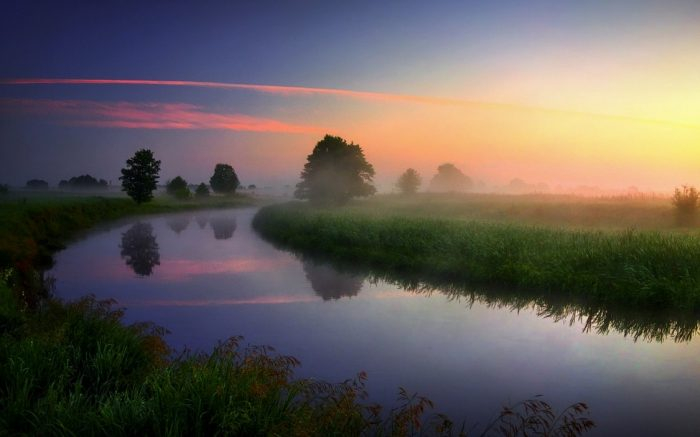 krasinyj_rassvet_reka_foto_23-e1492534541535 (700x437, 179Kb)