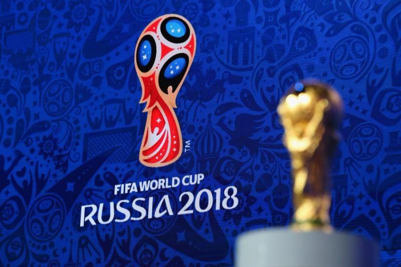Конец чемпионата по футболу, пора возвращаться из карнавала в жизнь