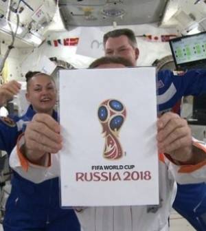 "Российским элитам показывают их место и делают это очень эффективно" "Российским элитам показывают их место и делают это очень эффективно"