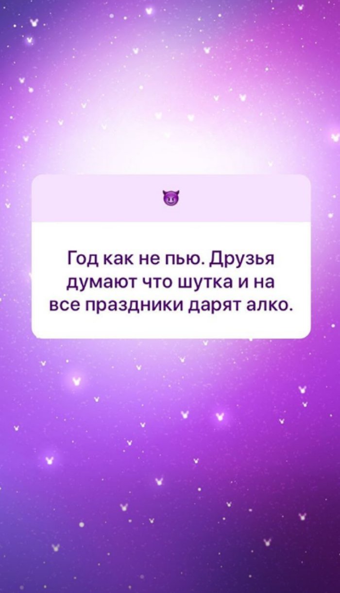 20+ жизненных хитростей и шпаргалок от пользователей Сети 20+ жизненных хитростей и шпаргалок от пользователей Сети