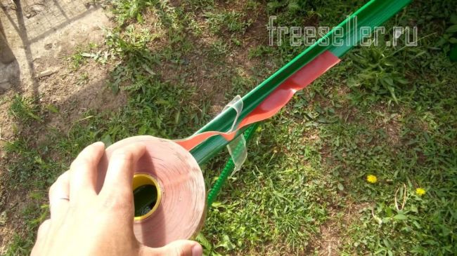 Столик из стеклопакета своими руками Столик из стеклопакета своими руками