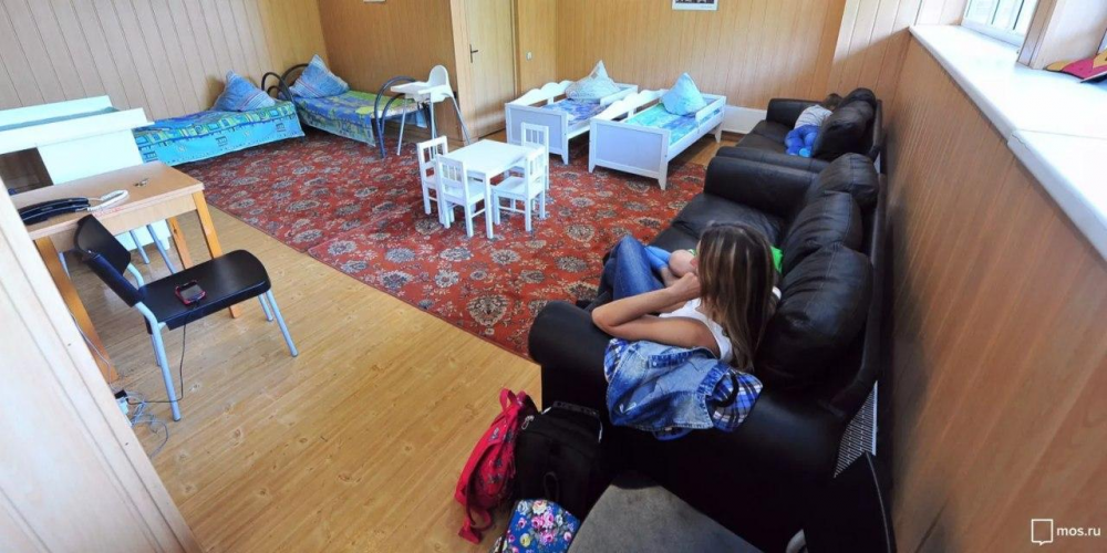 Депутат МГД Медведев: Хостелами следует называть доступные гостиницы, а не рабочие общежития