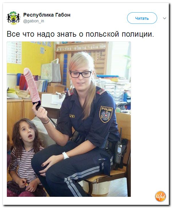 a63c498a2e8b11795f0115dae2db5272.jpg