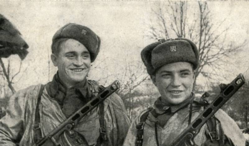 За вашу свободу и нашу За вашу свободу и нашу
