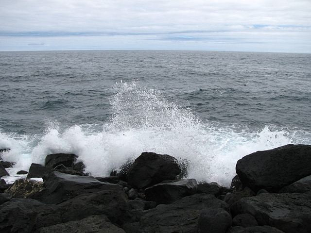 Tenerife 11 (640x480, 312Kb)