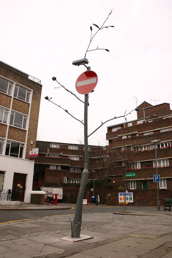 фото, арт, современное искусство