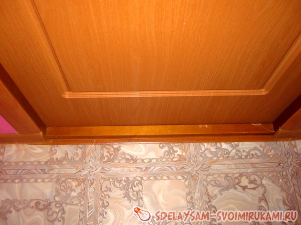 порог для двери порог для двери