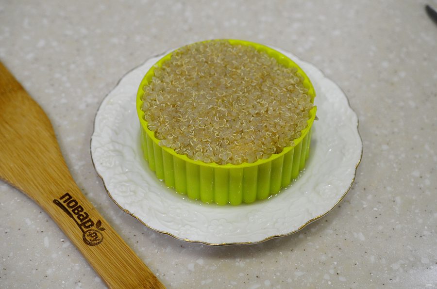 салат тунец с киноа. Смотреть фото салат тунец с киноа. Смотреть картинку салат тунец с киноа. Картинка про салат тунец с киноа. Фото салат тунец с киноа салат тунец с киноа. Смотреть фото салат тунец с киноа. Смотреть картинку салат тунец с киноа. Картинка про салат тунец с киноа. Фото салат тунец с киноа