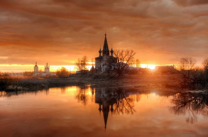 krasinyj_rassvet_reka_foto_25-e1492534630571 (700x462, 200Kb)