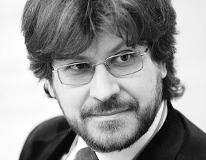 «Модифицированный вариант XIX века»