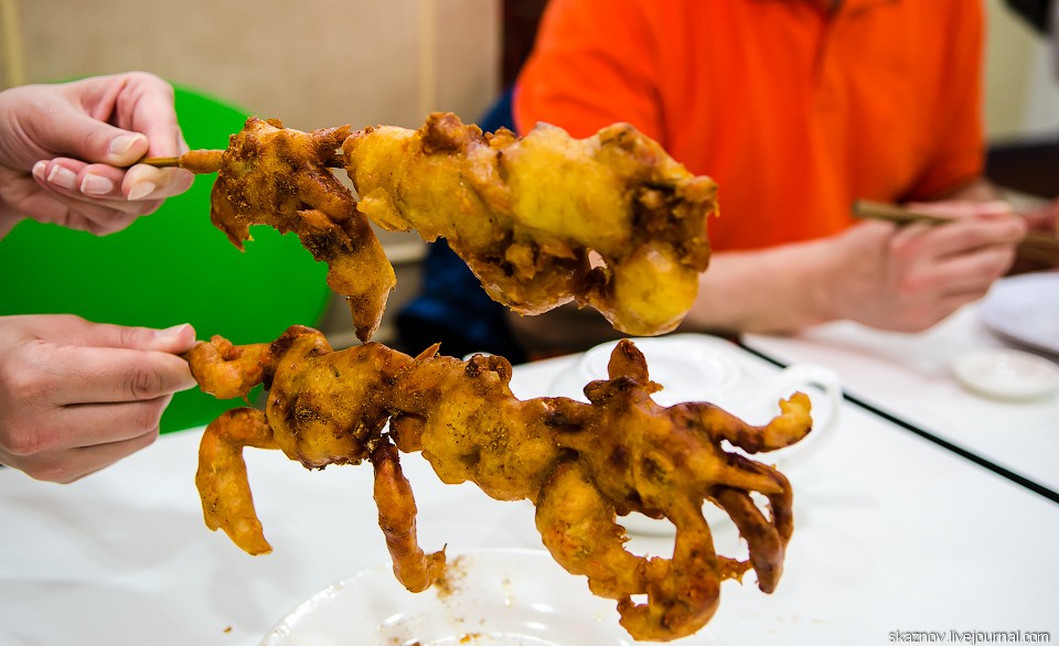 chinesefood27  