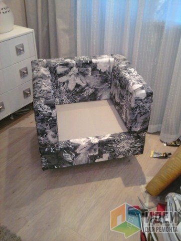 Шаг за шагом по лабиринту моих идей… Шаг четвертый... Handmade в гостиной... Шаг за шагом по лабиринту моих идей… Шаг четвертый... Handmade в гостиной...