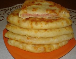 15 15