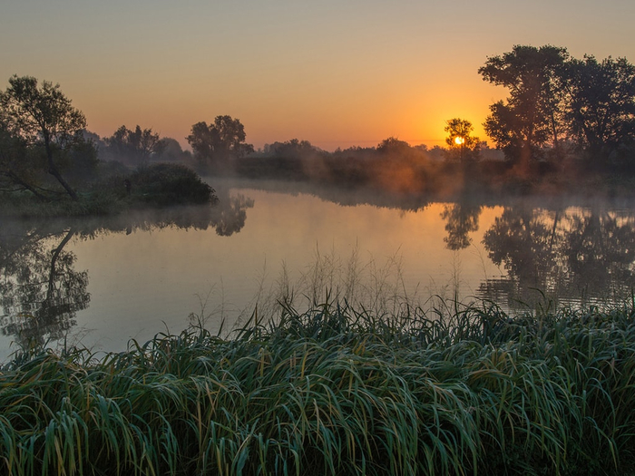 u_reki_foto_02 (700x525, 382Kb)