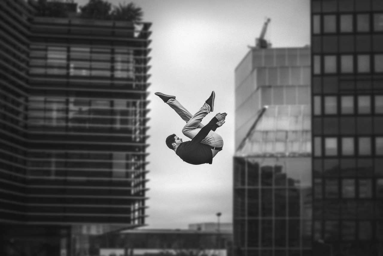 Фотография *** автор Dimitry Roulland на 500px