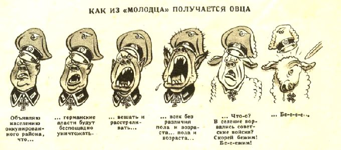 http://mtdata.ru/u16/photoEFC7/20725110799-0/original.jpg#20725110799
