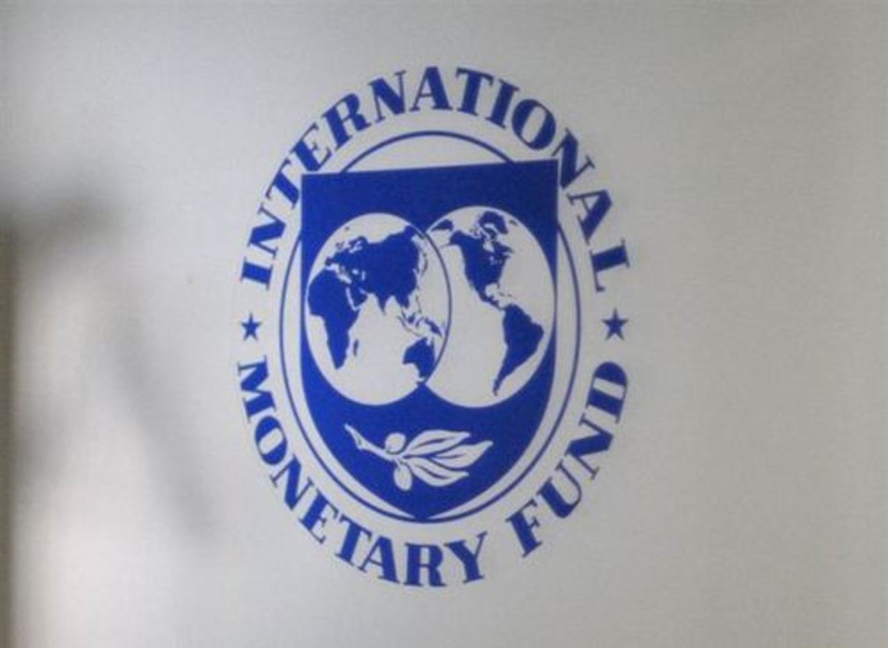 Миссия МВФ дала указания как жить России в 2019 году