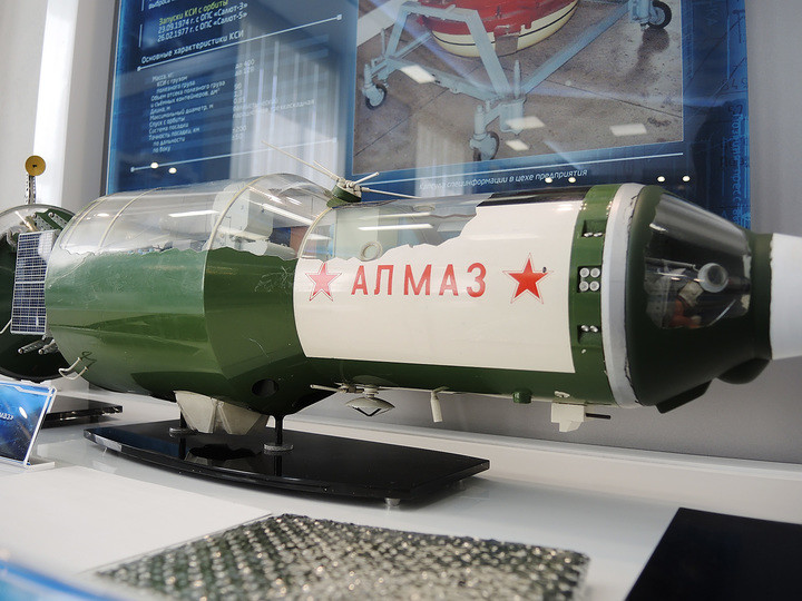 Алмазные космонавты Алмазные космонавты история, космос
