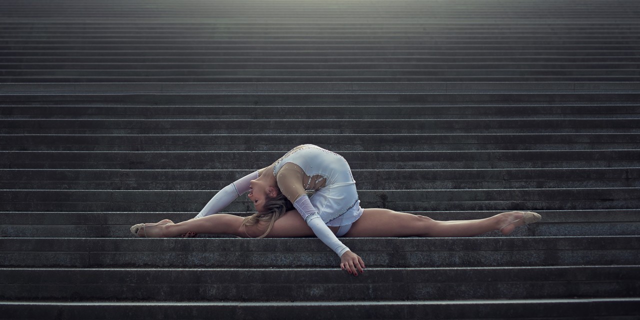 Фотография *** автор Dimitry Roulland на 500px