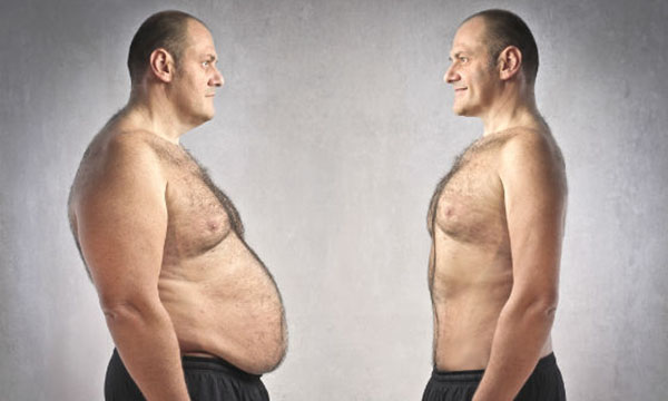 ÐаÑÑинки по запÑоÑÑ Ð¼ÑжÑина поÑле 50 леÑ