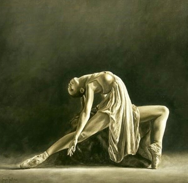 Застывшее мгновение. Автор: Sergio Martinez Cifuentes. Застывшее мгновение. Автор: Sergio Martinez Cifuentes.