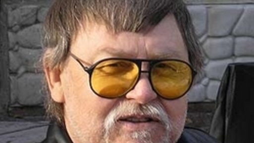 Как изменились участники группы «Песняры»
