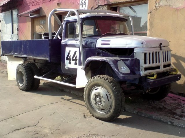 Автовсячина Автовсячина Автовсячина, авто, автомобиль, автоприкол, машина, прикол