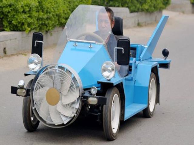 Прикольные автомобили Прикольные автомобили авто, авто приколы, прикол, фото приколы