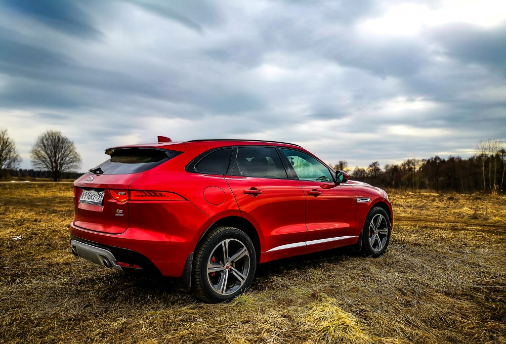 fpace_-8.jpg fpace_-8.jpg